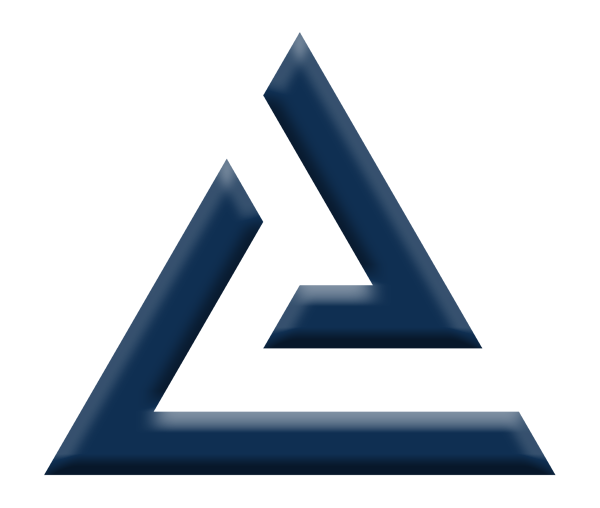 atria-consultinglaw.com